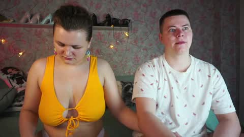 sexnadvoih online show from 01/06/25, 10:15