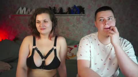 sexnadvoih online show from 01/15/25, 04:11