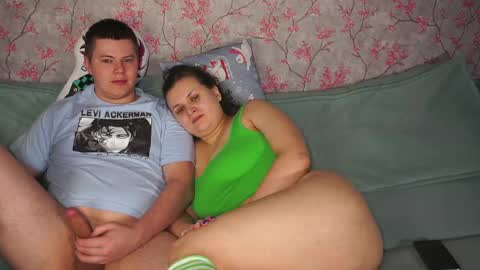 sexnadvoih online show from 03/11/25, 03:12