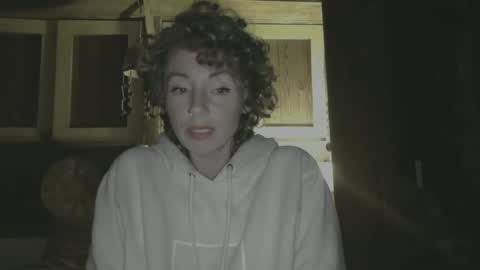 Snapshot of sexnchocolate chatting on 01/06/25, 04:47 Trixy Rose online show from 01/06/25, 04:47