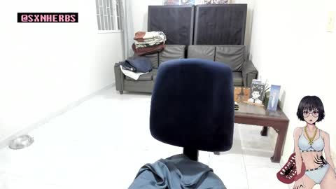 Snapshot of sexnherbs chatting on 03/06/25, 03:24 online show from 03/06/25, 03:24