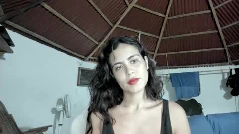         online show from 11/25/25, 11:32