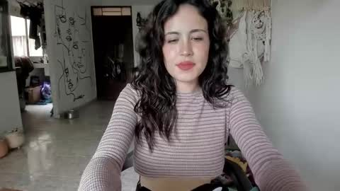         online show from 02/28/26, 09:49