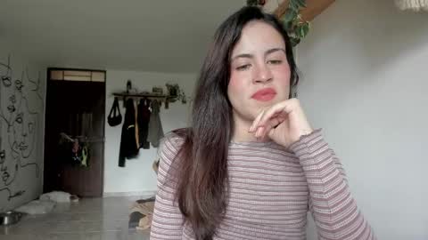         online show from 03/18/26, 04:43