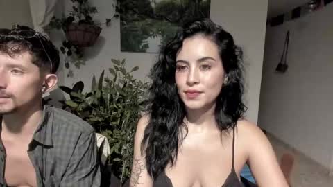         online show from 03/26/26, 02:28