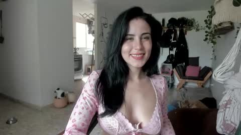         online show from 03/31/26, 07:36