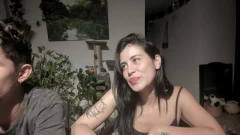         online show from 04/08/26, 11:37