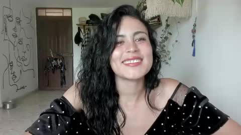 Snapshot of sexnherbs chatting on 05/03/26, 05:30 online show from 05/03/26, 05:30