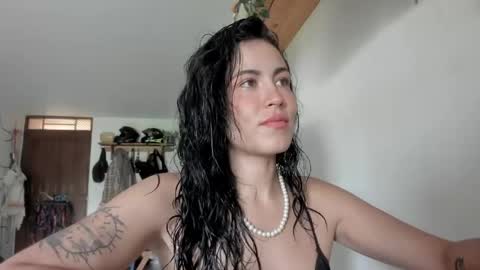 Snapshot of sexnherbs chatting on 05/22/26, 06:13 online show from 05/22/26, 06:13