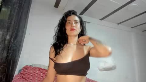 Snapshot of sexnherbs chatting on 07/18/26, 09:24 online show from 07/18/26, 09:24