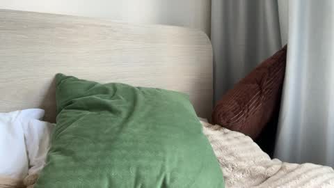 Jace online show from 04/02/26, 09:07