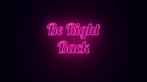 sexntingz online show from 02/03/26, 11:32