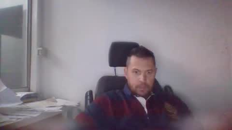 sexoatope79 online show from 01/05/25, 02:52
