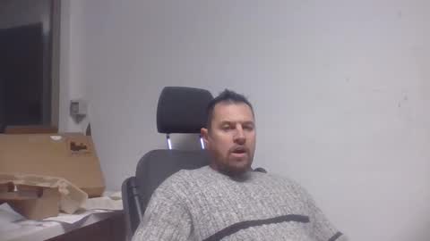sexoatope79 online show from 01/14/25, 07:06
