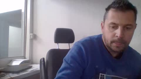 sexoatope79 online show from 01/19/25, 03:10