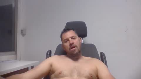 sexoatope79 online show from 09/19/25, 06:04