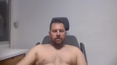 sexoatope79 online show from 09/28/25, 05:57