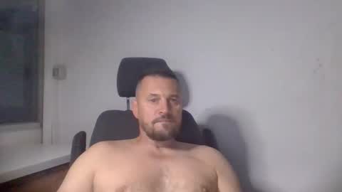 sexoatope79 online show from 09/30/25, 07:08