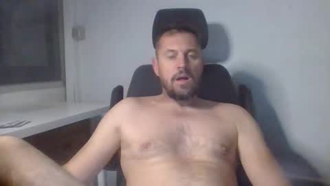 sexoatope79 online show from 10/14/25, 07:14