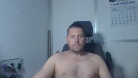 sexoatope79 online show from 10/23/25, 05:51