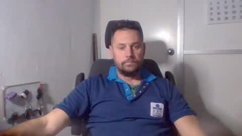 sexoatope79 online show from 11/14/25, 07:34