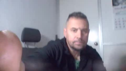 sexoatope79 online show from 11/28/25, 08:44