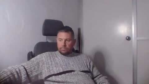 sexoatope79 online show from 12/05/25, 08:05