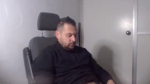 sexoatope79 online show from 12/15/25, 06:28