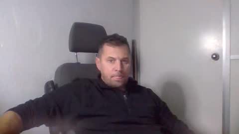 sexoatope79 online show from 12/17/25, 09:10