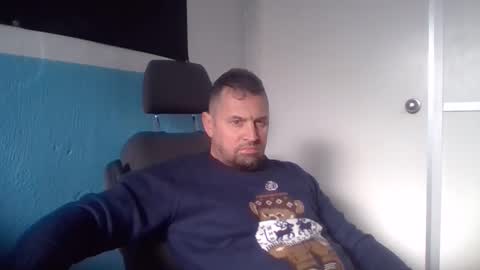 sexoatope79 online show from 01/06/26, 12:53