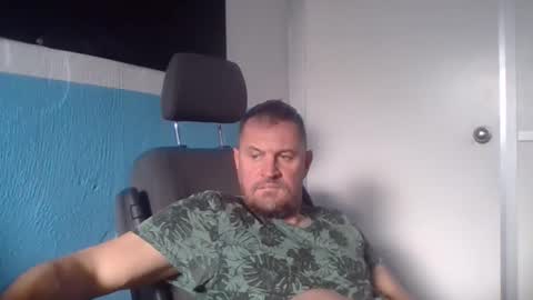 sexoatope79 online show from 01/10/26, 12:29