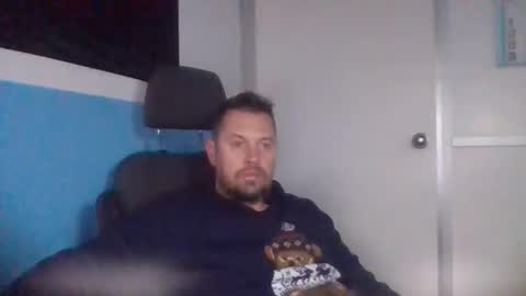 sexoatope79 online show from 01/18/26, 08:18