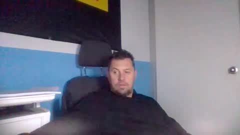 sexoatope79 online show from 02/01/26, 07:40