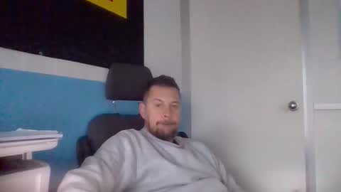 sexoatope79 online show from 02/15/26, 08:24