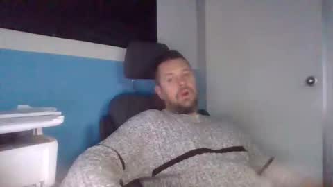 sexoatope79 online show from 02/21/26, 07:20