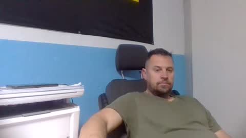 sexoatope79 online show from 03/13/26, 07:04