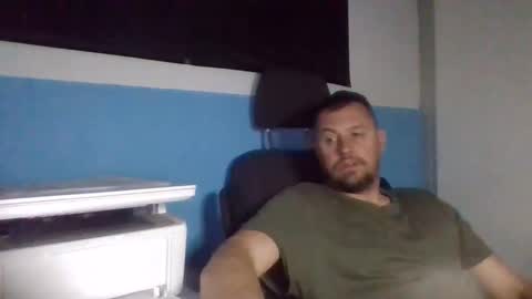 sexoatope79 online show from 03/14/26, 07:36