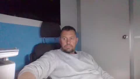 sexoatope79 online show from 03/15/26, 07:42