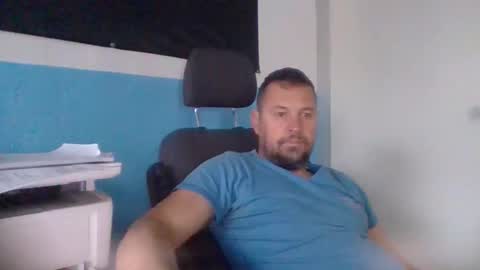 sexoatope79 online show from 03/22/26, 08:40