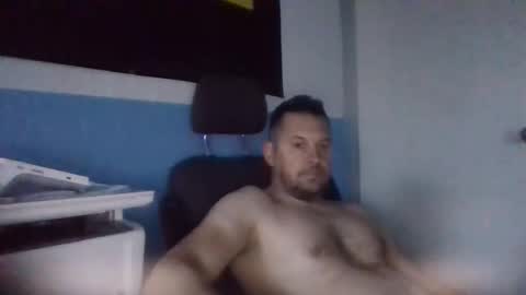 sexoatope79 online show from 04/16/26, 06:25