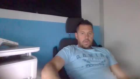 Snapshot of sexoatope79 chatting on 04/24/26, 06:49 sexoatope79 online show from 04/24/26, 06:49