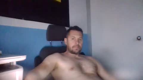 Snapshot of sexoatope79 chatting on 04/26/26, 06:22 sexoatope79 online show from 04/26/26, 06:22