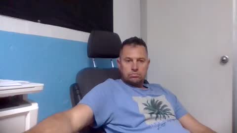 Snapshot of sexoatope79 chatting on 06/08/26, 11:10 sexoatope79 online show from 06/08/26, 11:10