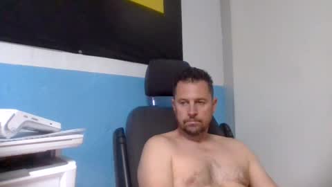 Snapshot of sexoatope79 chatting on 07/01/26, 12:07 sexoatope79 online show from 07/01/26, 12:07