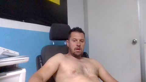Snapshot of sexoatope79 chatting on 07/02/26, 06:19 sexoatope79 online show from 07/02/26, 06:19