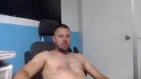 Snapshot of sexoatope79 chatting on 07/09/26, 06:06 sexoatope79 online show from 07/09/26, 06:06