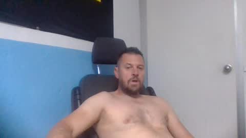Snapshot of sexoatope79 chatting on 07/17/26, 06:20 sexoatope79 online show from 07/17/26, 06:20