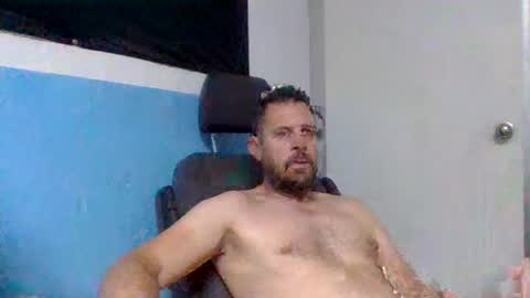 Snapshot of sexoatope79 chatting on 07/23/26, 05:38 sexoatope79 online show from 07/23/26, 05:38