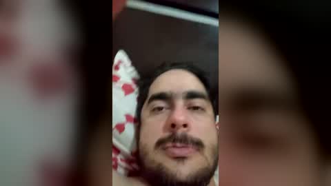 sexobrph online show from 08/10/26, 12:15