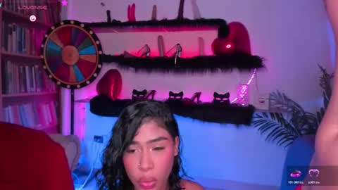 April   18 year and ROSS dick 20cm online show from 03/21/26, 05:56